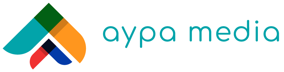 aypa media GmbH - Online Marketing, Recruiting und Full Service Digitalisierung aus einer Hand