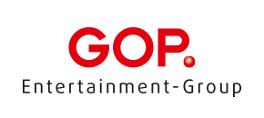 logo-gop-group