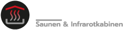Memani Logo