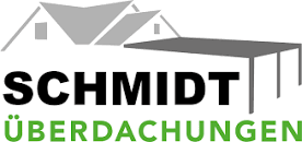 Schmidt Ueberdachungen